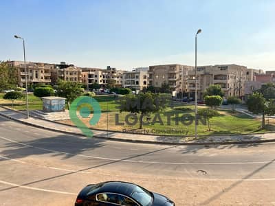 3 Bedroom Flat for Sale in New Cairo, Cairo - baa45307-4bd2-4900-abfc-fad75833f500. jpg