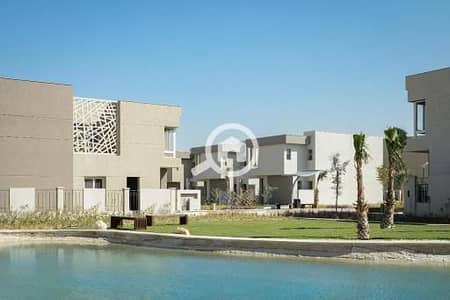 4 Bedroom Other Residential for Sale in 6th of October, Giza - 21a8c9da-38f4-4a64-83f8-1e982470109f. jpg