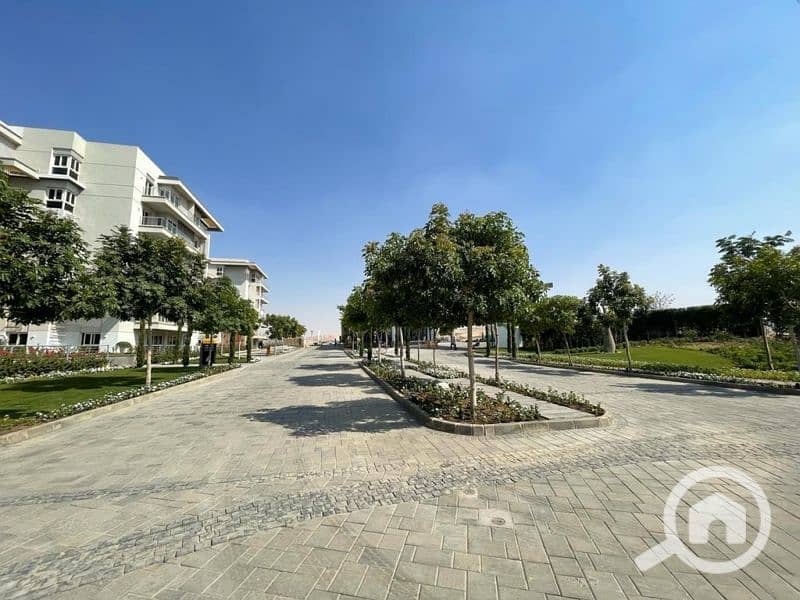 9 I-City-New-Cairo-Units-for-Sale-7-800x600. jpeg