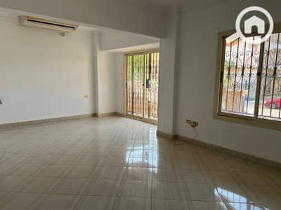 3 Bedroom Duplex for Sale in New Cairo, Cairo - 6d859a6a-2449-4d85-ad30-fbed67be979b. jpg