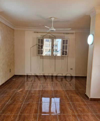 2 Bedroom Apartment for Sale in Nasr City, Cairo - WhatsApp Image 2024-11-06 at 6.40. 45 PM. jpeg