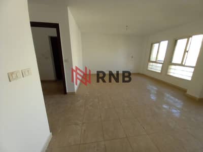 Studio for Sale in 6th of October, Giza - IMG-20241008-WA0075. jpg