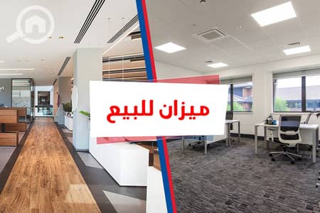 عقارات تجارية اخرى  للبيع في سموحة، الإسكندرية - togary cميزان للبيعy. JPG