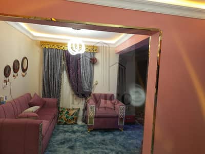 2 Bedroom Apartment for Sale in Nasr City, Cairo - WhatsApp Image 2024-11-14 at 5.57. 49 PM (3). jpeg