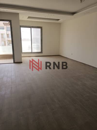 3 Bedroom Apartment for Sale in 6th of October, Giza - WhatsApp Image 2024-09-24 at 11.37. 15 AM. jpeg