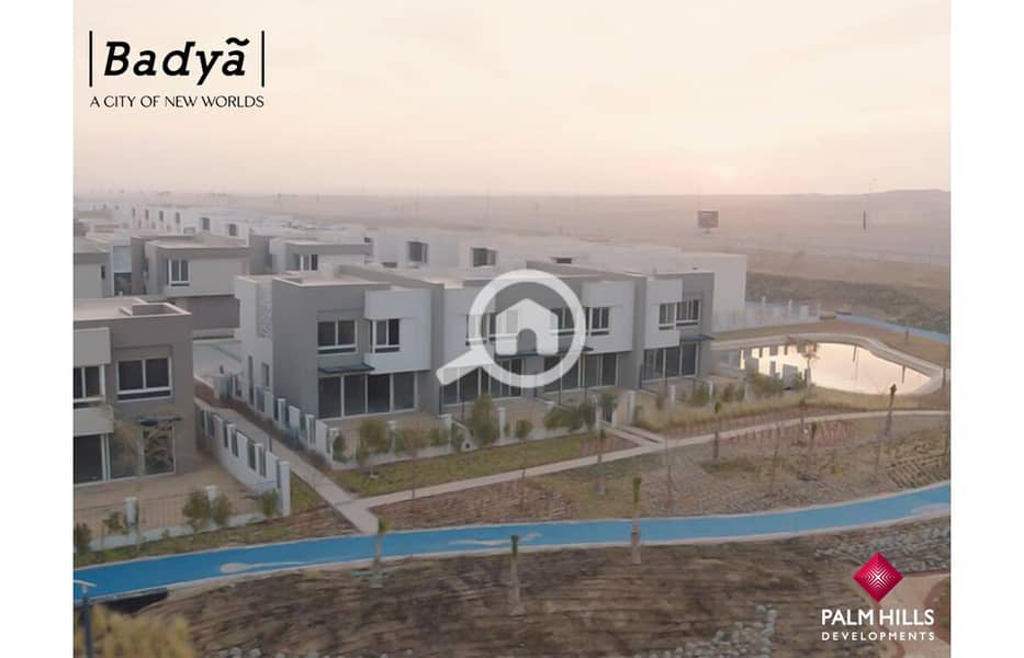 2 Badya-palm-hills-villas. jpg