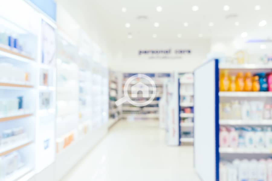 3 abstract-blur-defocused-pharmacy-drug-store. jpg