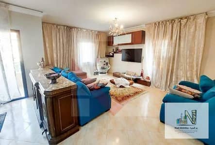 3 Bedroom Flat for Sale in New Cairo, Cairo - WhatsApp Image 2024-11-12 at 12.57. 23 PM. jpeg