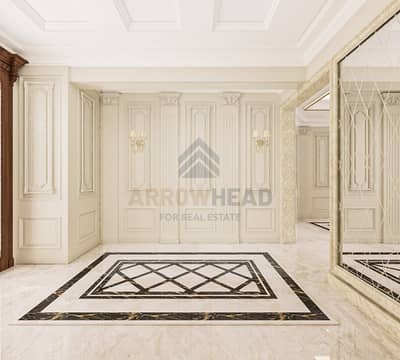 3 Bedroom Apartment for Sale in New Cairo, Cairo - WhatsApp Image 2024-11-18 at 11.19. 36 AM. jpeg