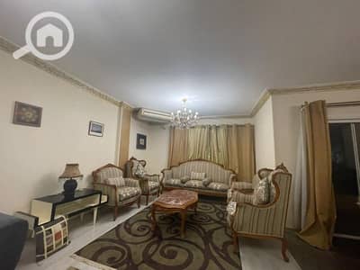 3 Bedroom Apartment for Sale in New Cairo, Cairo - WhatsApp Image 2024-10-16 at 1.47. 19 PM (1). jpg