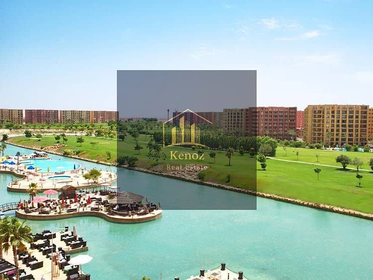 12 جولف-بورتو-مارينا-Golf-Porto-Marina. jpg