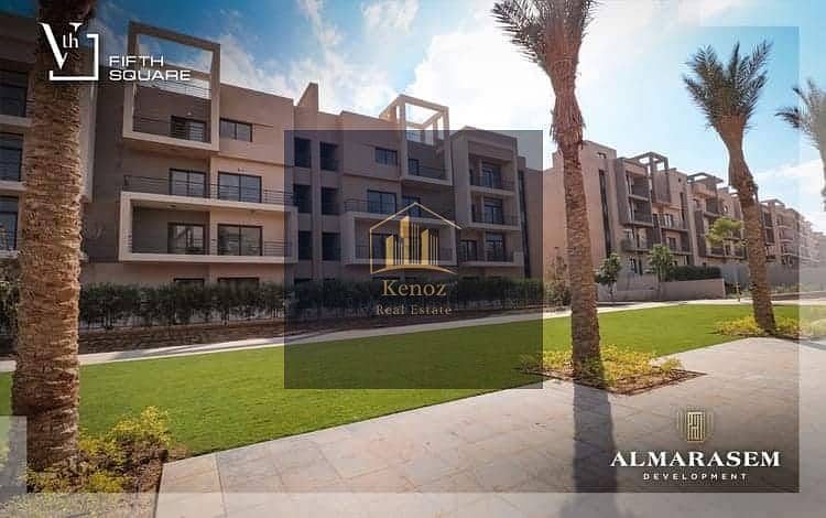 10 كمبوند-ليك-ريزيدنس-فيفث-سكوير-Lake-Residence. jpeg