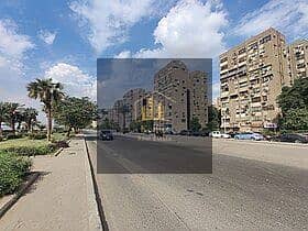 9 Maadi_Corniche. jpg