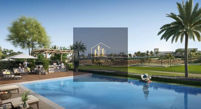 4 EMAAR_Z5Phase2_CGI07_05_10k-706x385. jpg