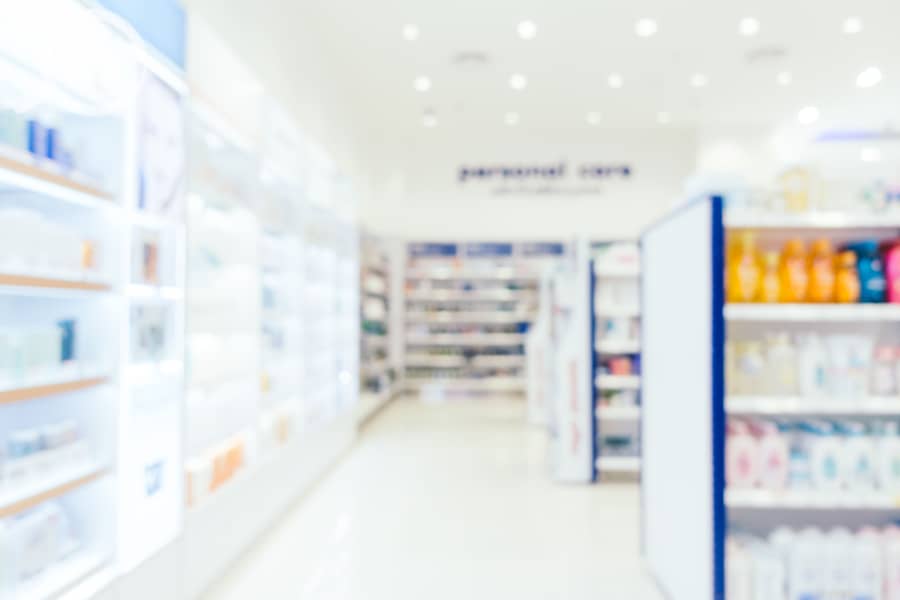 4 abstract-blur-defocused-pharmacy-drug-store. jpg