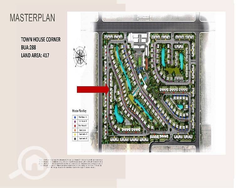 7 V LEVELS Town House Corner - C2-02 A 7yrs_page-0020. jpg