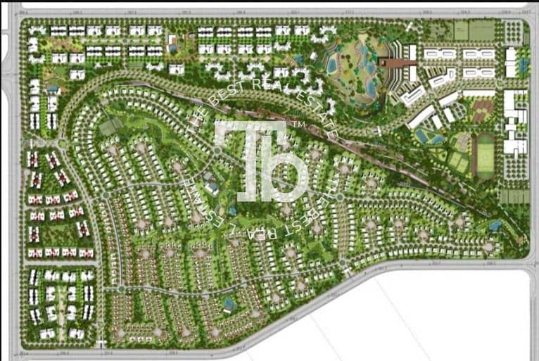 4 master plan palm hills. jpg