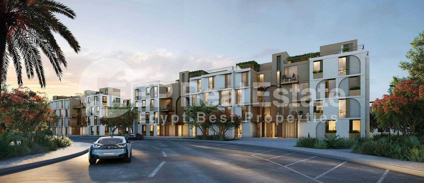 6 Apartments-For-Sale-In-VYE. jpg