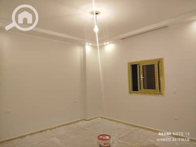 3 Bedroom Flat for Rent in New Cairo, Cairo - WhatsApp Image 2024-11-17 at 7.00. 38 PM (2). jpeg