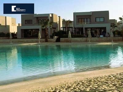 5 Bedroom Villa for Sale in North Coast, Matruh - new15. jpg