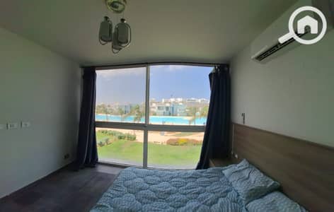 3 Bedroom Apartment for Sale in North Coast, Matruh - 1. jpeg