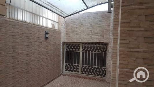 3 Bedroom Flat for Sale in New Cairo, Cairo - WhatsApp Image 2024-11-18 at 12.27. 18 PM (1). jpeg