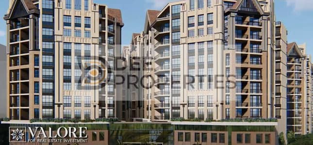 3 Bedroom Apartment for Sale in Smoha, Alexandria - 4-1. jpg