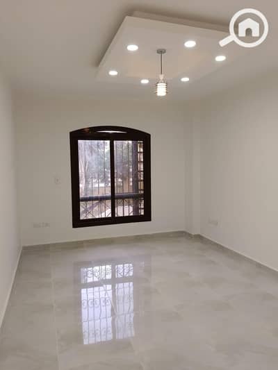 2 Bedroom Apartment for Rent in New Cairo, Cairo - 205ca6cd-12e6-4707-83b8-ffede36f7be9. jpg