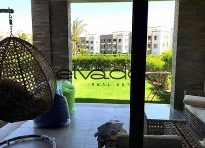 3 Bedroom Apartment for Sale in 6th of October, Giza - باديا اكتوبر 4. jpg