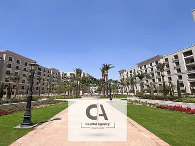 3 Bedroom Apartment for Sale in Sheikh Zayed, Giza - WhatsApp Image 2024-07-08 at 7.40. 30 PM. jpeg