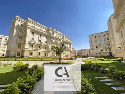 2 Bedroom Apartment for Sale in New Capital City, Cairo - WhatsApp Image 2023-12-19 at 11.22. 41 AM (1). jpeg