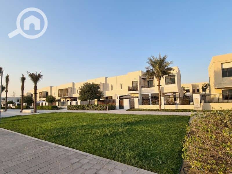 18 safi-townhouses-24538. jpg