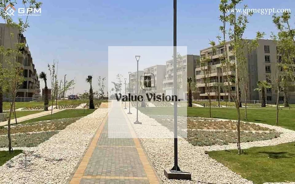 5 ebad1_capital gardens mostakbal city 1- كابيتال جاردنز مستقبل سيتي. jpg