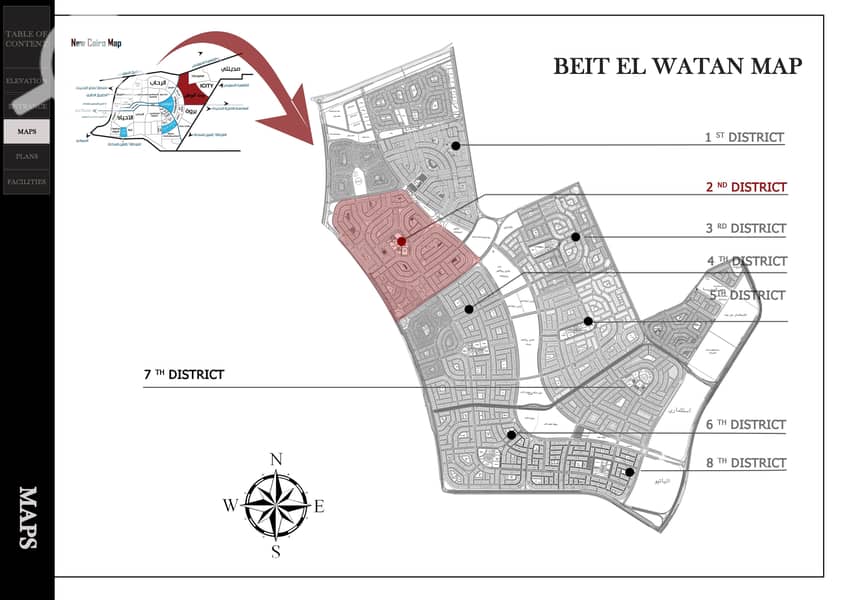 3 3-map 2. jpg