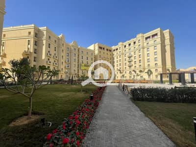 شقة 3 غرف نوم للبيع في العاصمة الإدارية الجديدة، القاهرة - 1-garden-city-new-capital,new-garden-city-new-capital,جاردن-سيتي-العاصمة-الادارية-الجديدة,garden-city-r5,garden-city-city-edge,شقق-العاصمة-الادارية,شقق-للبيع-في-العاصمة-الادارية. jpg