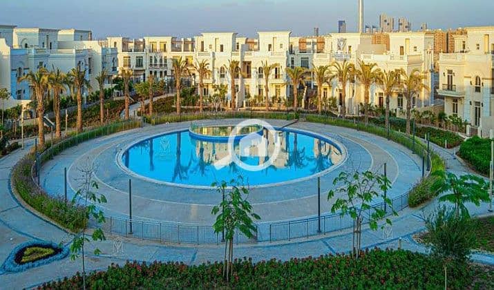 16 جاردن-سيتي-العاصمة-الادارية-الجديدة-Garden-City-New-Capital. jpg