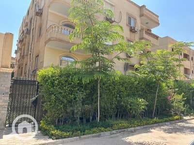 3 Bedroom Apartment for Sale in New Cairo, Cairo - IMG-20241117-WA0047. jpg