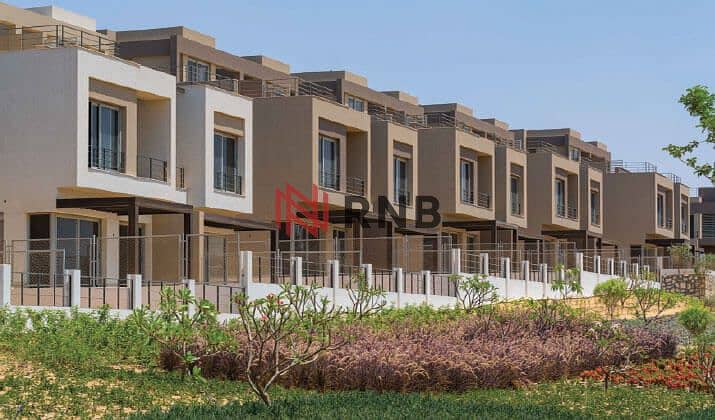 14 palm-hills-new-cairo-Villas. jpg