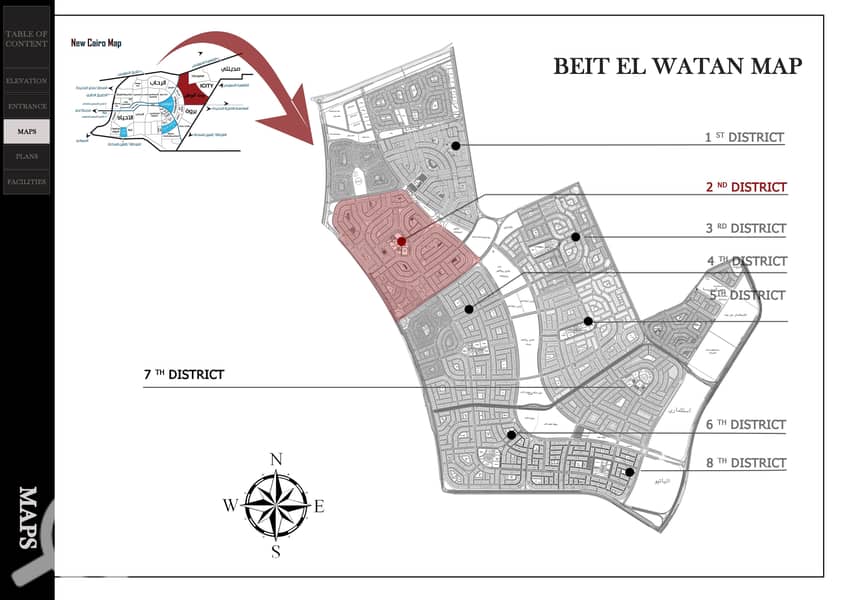 4 3-map 2. jpg