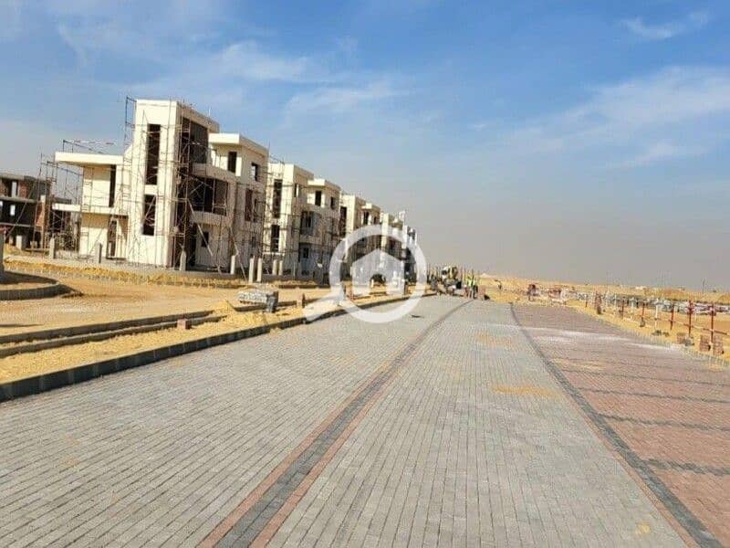 3 70d2b_nyoum mostakbal city33- نيوم مدينة المستقبل. jpg