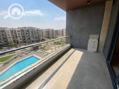 2 Bedroom Apartment for Sale in New Cairo, Cairo - 1c7ec493-4d20-4d54-a38e-f7e8e40c6a27. jpeg