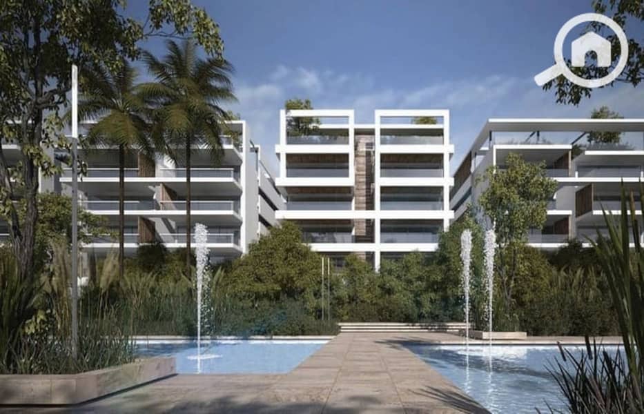 7 Apartment-for-sale-in-Lake-View-Residence. jpg