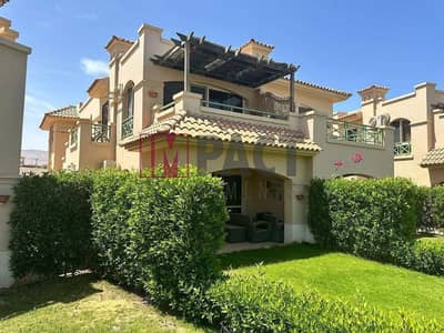 3 Bedroom Chalet for Sale in Ain Sukhna, Suez - 448889237_3841559982741116_5884050494757173558_n. jpg