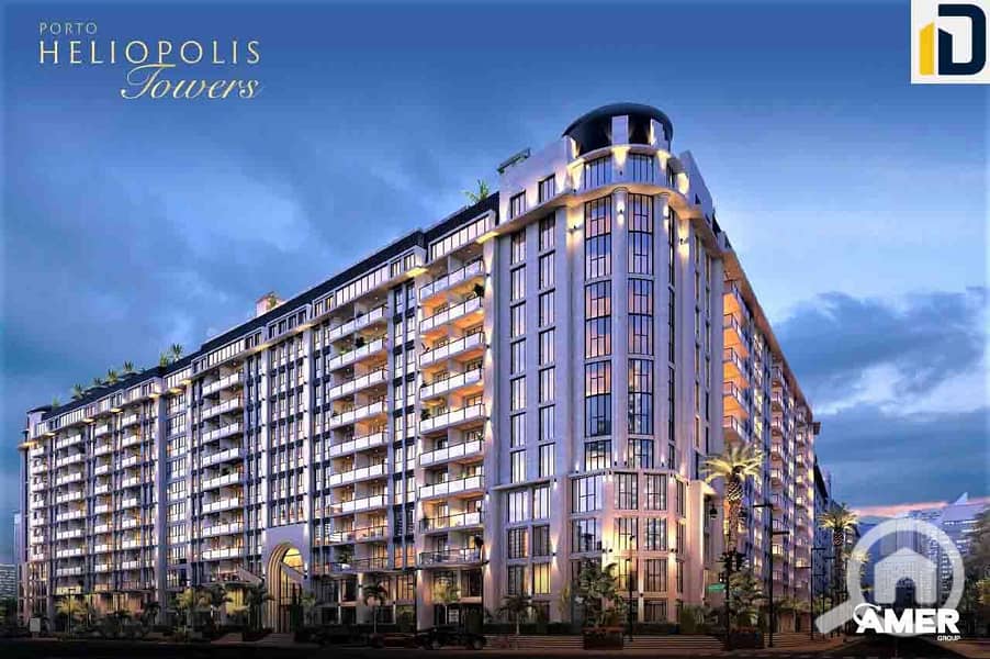 13 ماريوت-ريزيدنس-هليوبوليس-Marriott-Residences-Heliopolis. jpg