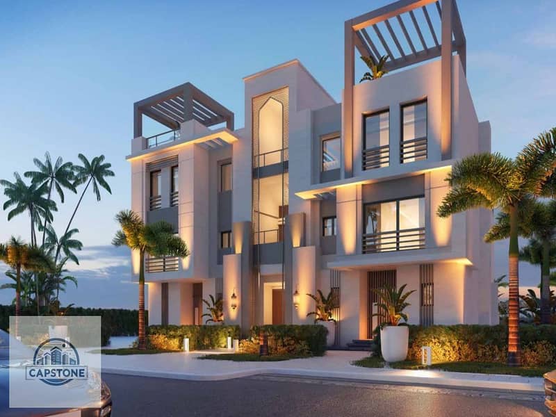 6 type-jr-duplex--gaia-north-coast-al-ahly-sabbour-jpg-1200x900. jpg