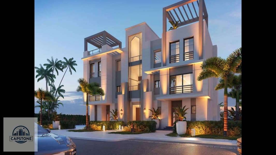 15 type-jr-duplex--gaia-north-coast-al-ahly-sabbour-jpg-1200x900. png