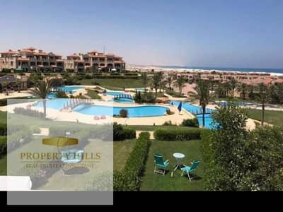 3 Bedroom Chalet for Sale in Ain Sukhna, Suez - IMG_1302. jpg