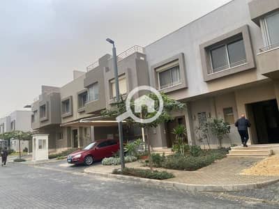 3 Bedroom Apartment for Sale in New Cairo, Cairo - WhatsApp Image 2024-10-14 at 5.01. 22 PM. jpg