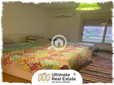 3 Bedroom Chalet for Sale in Ain Sukhna, Suez - 2bf38204-e233-438f-95c5-a3680b2a9626. jpg