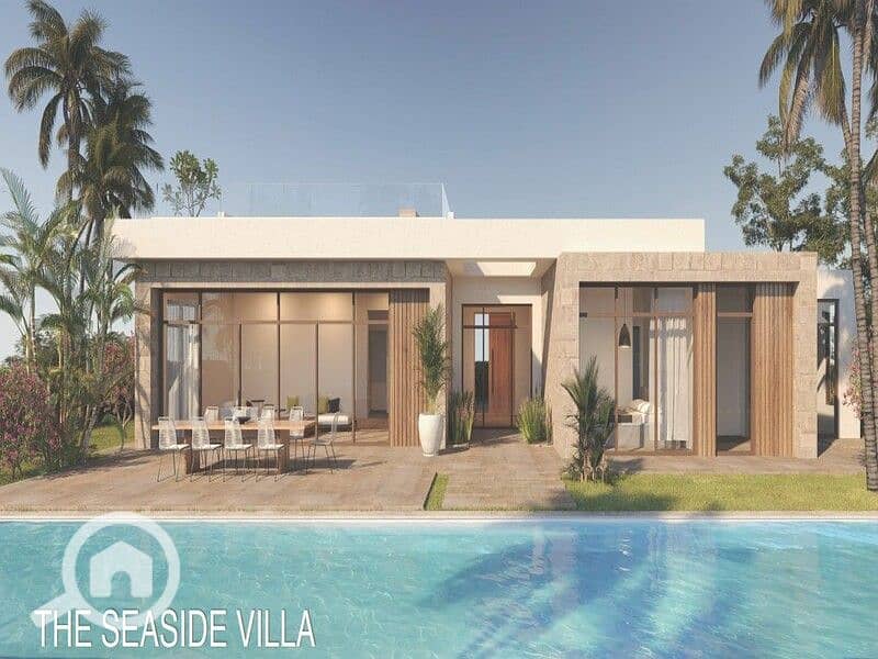 18 sea_side_villa. jpg